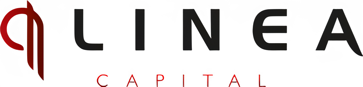 Alinea Capital